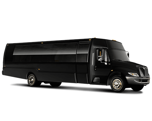 20 Passenger Minibus in Chula Vista, CA