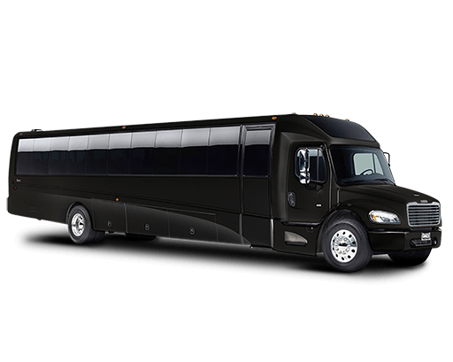 25 Passenger Minibus in Chula Vista, CA